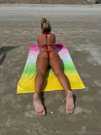 Leaked Lauren nicole private photo viral onlyfans