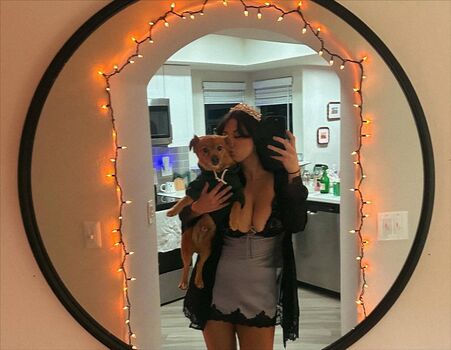 Leaked Lauren o neill private photo viral onlyfans