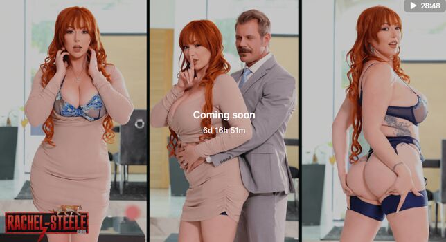 Leaked Lauren phillips page private photo viral onlyfans