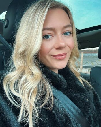 Leaked Lauren rammell private photo viral onlyfans