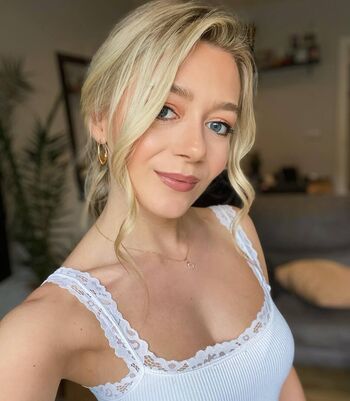 Leaked Lauren rammell private photo viral onlyfans