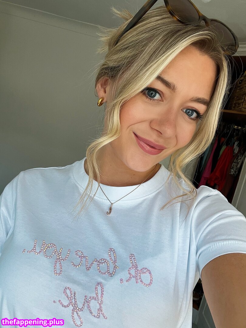 Lauren Rammell