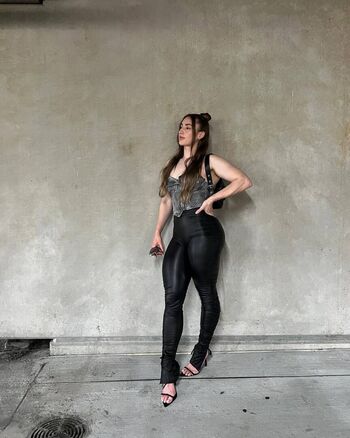 Lauren Rawls