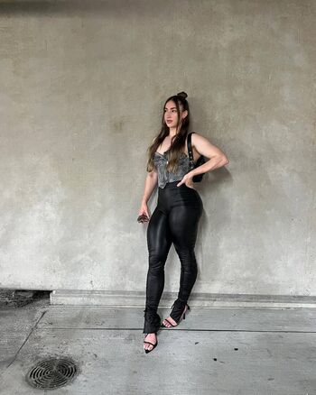 Lauren Rawls