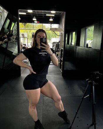 Lauren Rawls