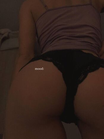 Leaked Lauren riosa page private photo viral onlyfans