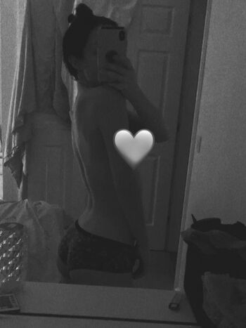 Lauren Riosa