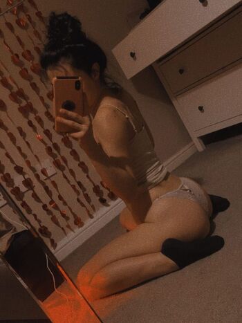 Leaked Lauren riosa private photo viral onlyfans