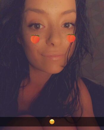Leaked Lauren riosa private photo viral onlyfans