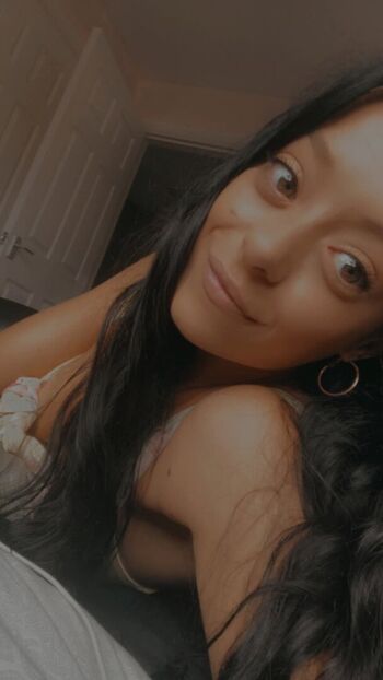 Leaked Lauren riosa private photo viral onlyfans