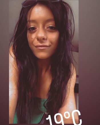 Leaked Lauren riosa private photo viral onlyfans