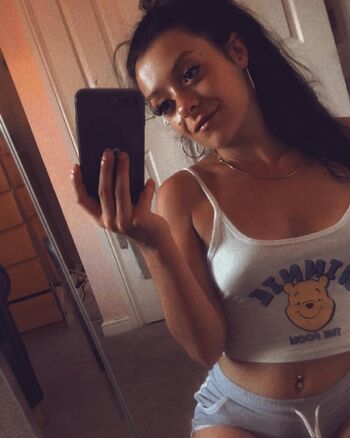 Leaked Lauren riosa private photo viral onlyfans
