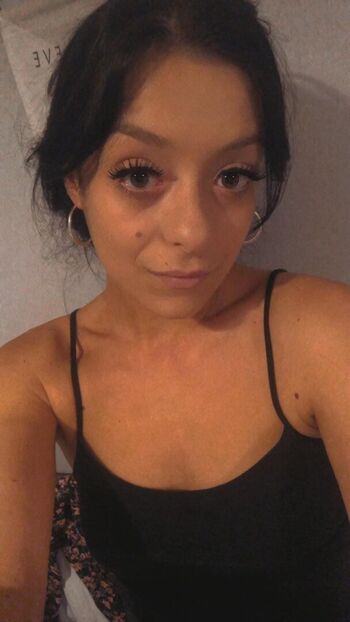Leaked Lauren riosa private photo viral onlyfans