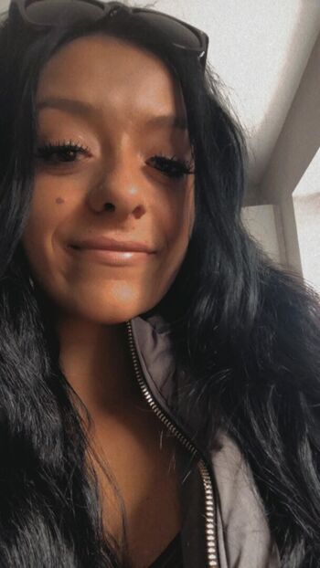 Leaked Lauren riosa private photo viral onlyfans