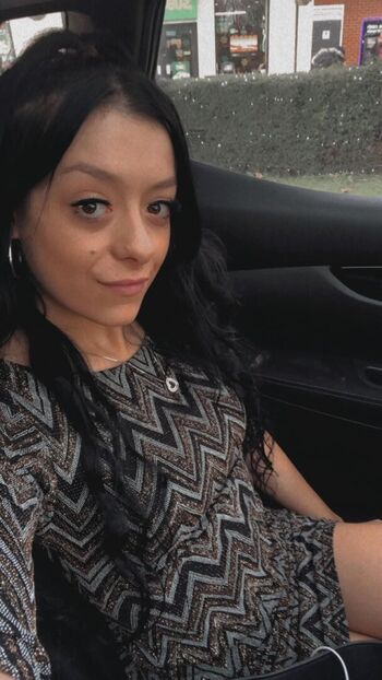 Leaked Lauren riosa private photo viral onlyfans