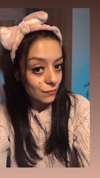 Leaked Lauren riosa private photo viral onlyfans