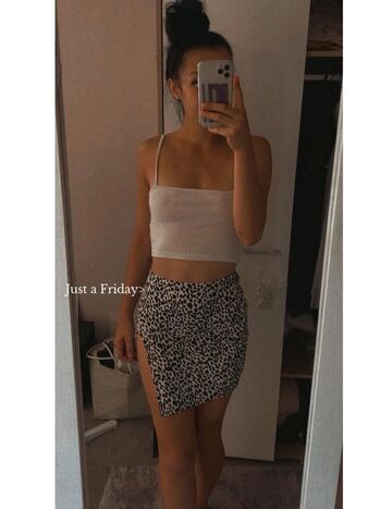 Leaked Lauren riosa private photo viral onlyfans