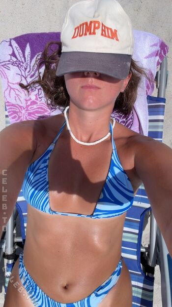 Leaked Lauren rossi private photo viral onlyfans