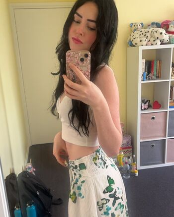 Lauren's Asmr