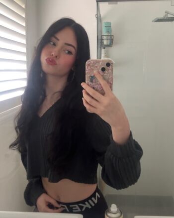 Lauren's Asmr