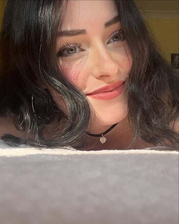 Lauren's Asmr