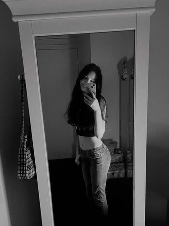 Lauren's Asmr