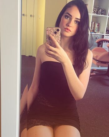 Lauren's Asmr