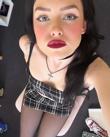 Lauren's Asmr