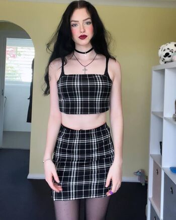 Lauren's Asmr