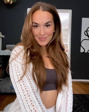 Leaked Lauren salaun private photo viral onlyfans