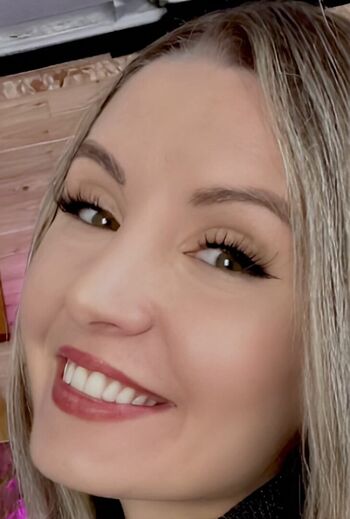 Lauren Southern