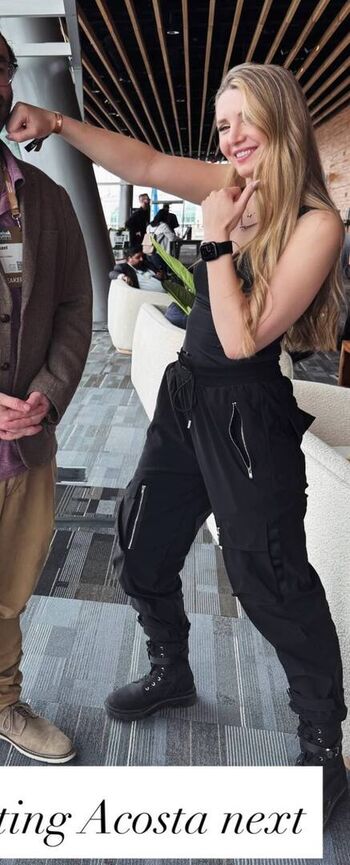 Lauren Southern