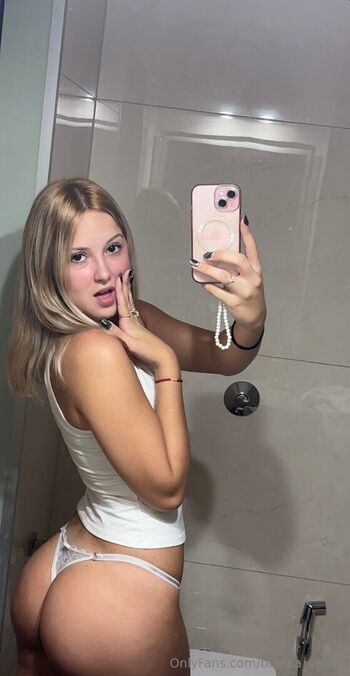 Leaked Lauren taylor private photo viral onlyfans