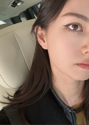 Lauren Tsai