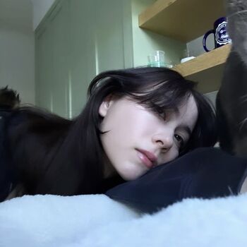 Lauren Tsai