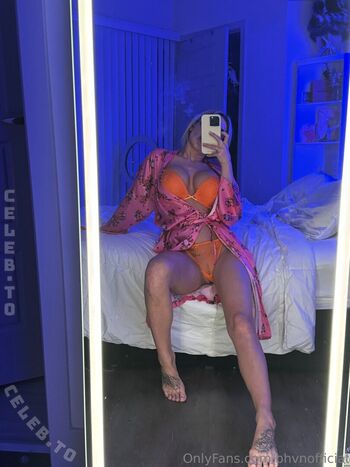 Leaked Lauren wild private photo viral onlyfans
