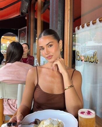 Leaked Laurence perrin private photo viral onlyfans