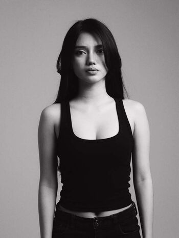 Laurencia Monica