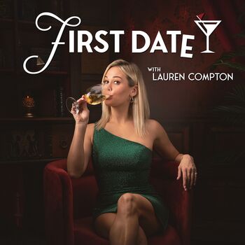 laurencompton