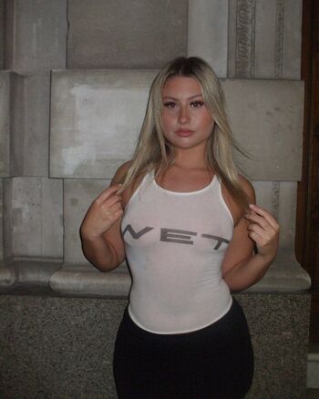 laurenduff_y