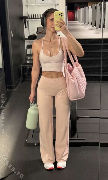 Leaked Laurenk j private photo viral onlyfans