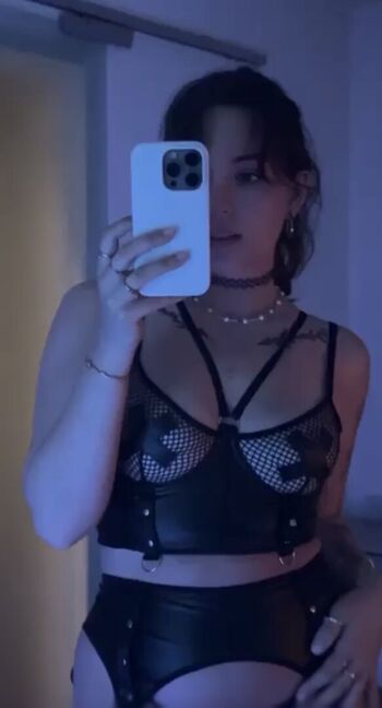 Leaked Laurenkimripley  page private photo viral onlyfans