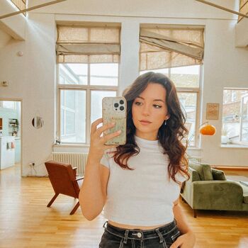 Leaked Laurenkimripley  page private photo viral onlyfans