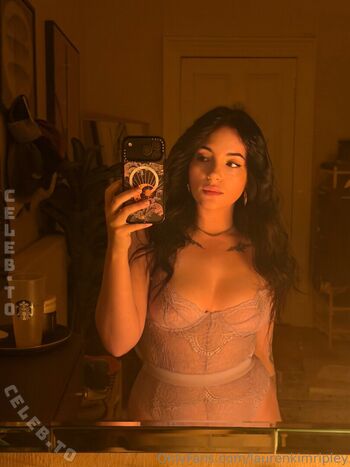 Leaked Laurenkimripley private photo viral onlyfans