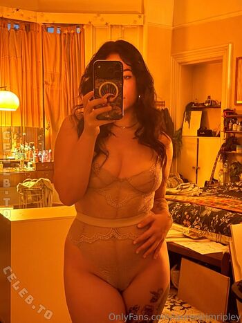 Leaked Laurenkimripley private photo viral onlyfans