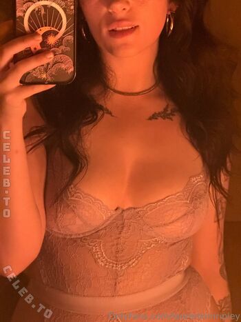 Leaked Laurenkimripley private photo viral onlyfans