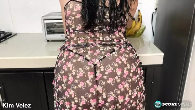 Leaked Laurenmary private photo viral onlyfans