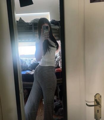 Leaked Laurenre private photo viral onlyfans