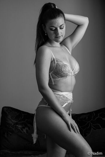 Laurens Model