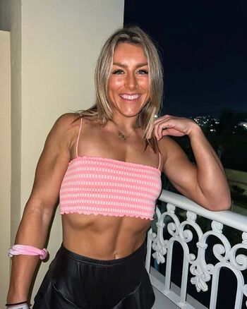 laurenstallwood
